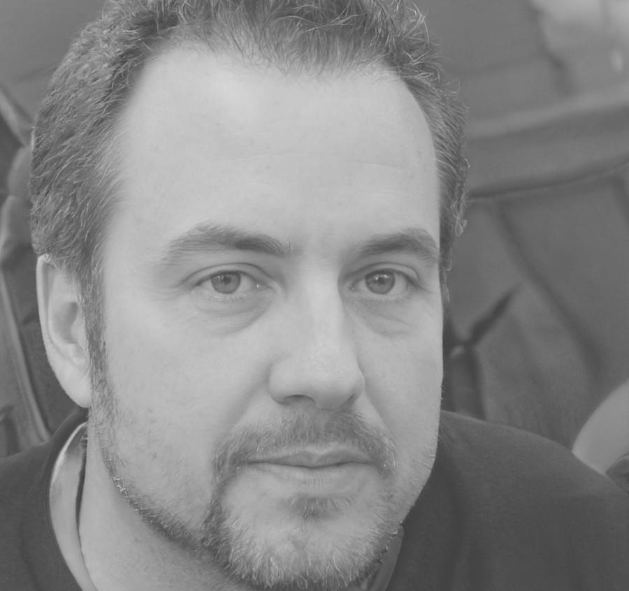 Consultor especialista em educação empresarial